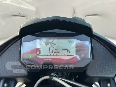 G310 GS