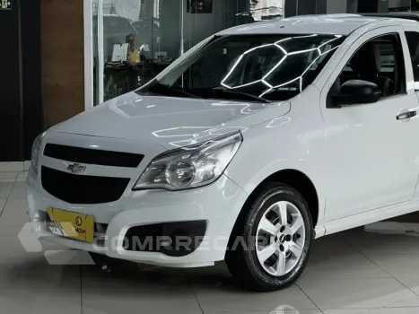 MONTANA 1.4 MPFI LS CS 8V FLEX 2P MANUAL