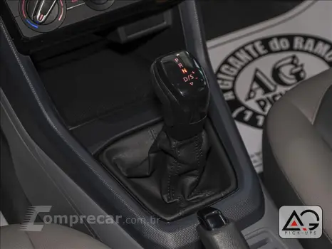 T-CROSS 1.0 200 TSI Sense