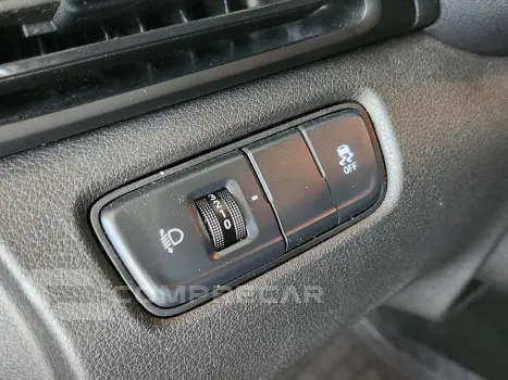 HB20 1.0 12V FLEX COMFORT PLUS MANUAL