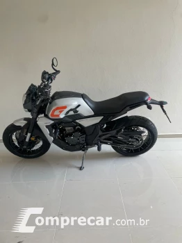 GK 350