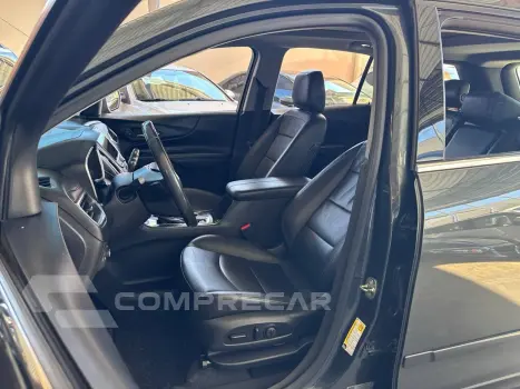 EQUINOX Premier 2.0 Turbo AWD 262cv Aut.