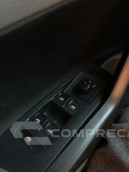 VIRTUS 1.0 200 TSI Comfortline