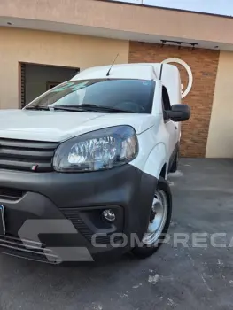 FIORINO