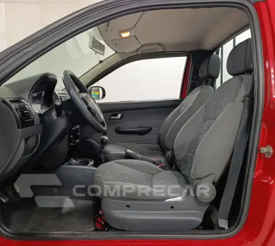 STRADA 1.4 MPI Working CS 8V