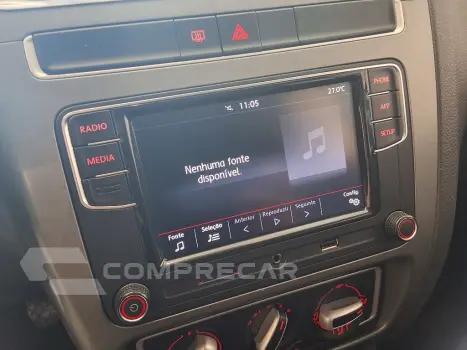 FOX 1.6 MSI TOTAL FLEX CONNECT 4P MANUAL