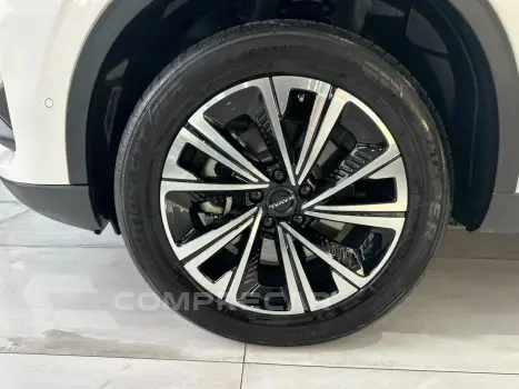 Haval H6 19 1.5 (Hibrido)