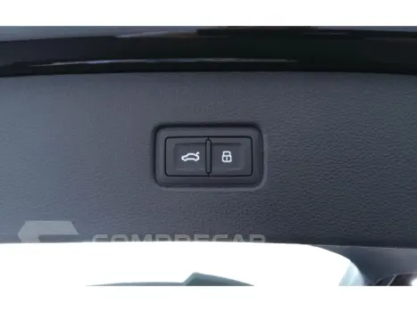 Q7 3.0 55 TFSI MHEV S-LINE QUATTRO TIPTRONIC