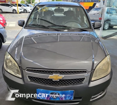 PRISMA 1.4 LT Spe/4 8V