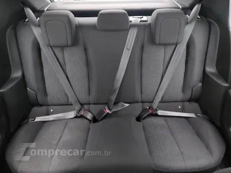 208 1.0 6V FLEX LIKE MANUAL