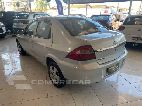 PRISMA 1.4 LT Spe/4 8V