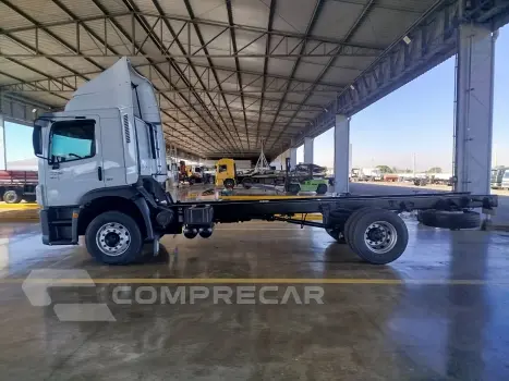 17.230