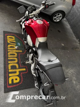 CB 1000R/ABS