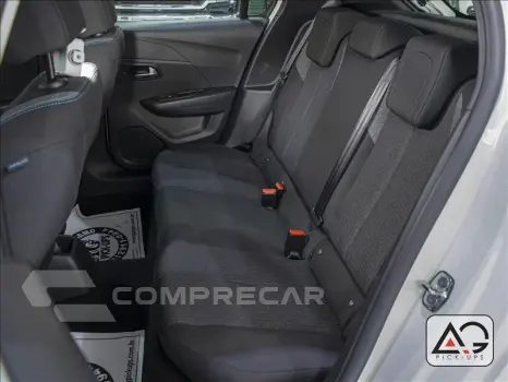 208 1.0 Firefly Style