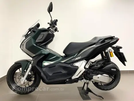 HONDA HONDA ADV 150 ABS