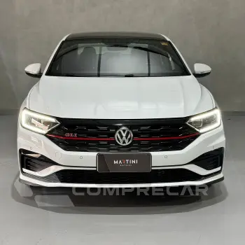 JETTA GLI 350 TSI 2.0 16V 4p Aut.