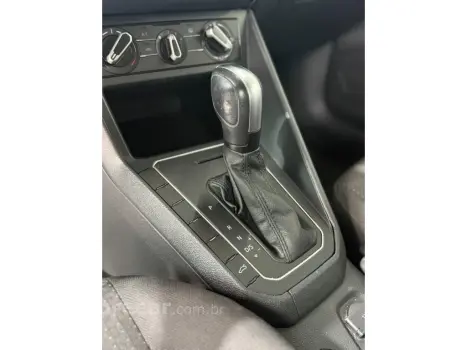 POLO 1.6 MSI TOTAL FLEX AUTOMÁTICO