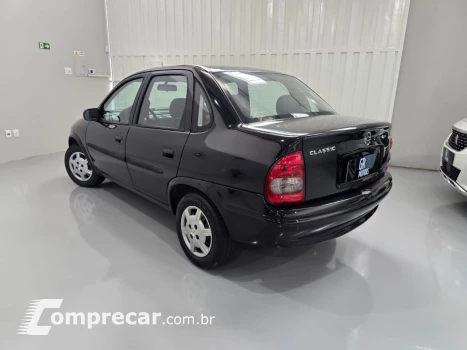 Corsa Sed Class.Spirit 1.0/1.0 FlexPower