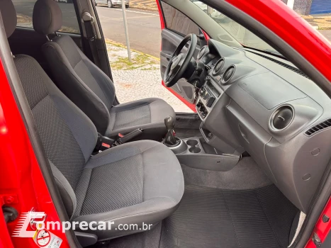 GOL 1.0 MI Special 8V