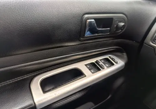 GOLF 1.6 MI FLASH 8V FLEX 4P MANUAL