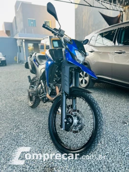 LANDER 250 BLUEFLEX