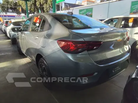 ONIX 1.0 FLEX PLUS LT MANUAL