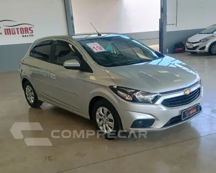 ONIX 1.0 LT