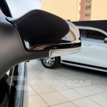 Vectra EXPRESSION 2.0 MPFI FlexPower Mec