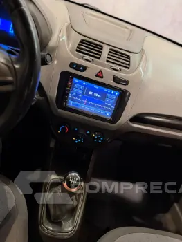 Cobalt 1.4 4P FLEX LS