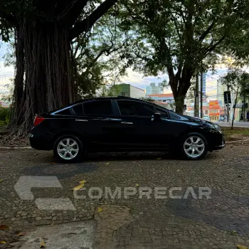 CIVIC 1.8 EXS 16V