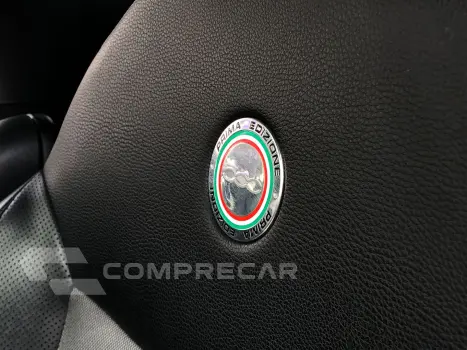 500 1.4 Sport Air 16V Gasolina 2P Manual