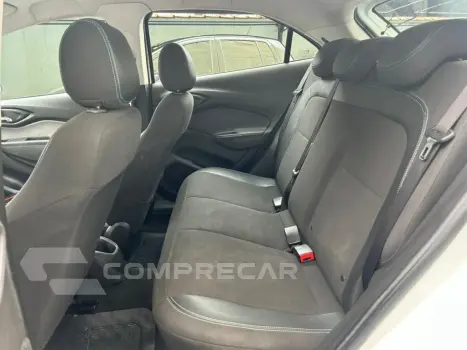 ONIX 1.0 MPFI LT 8V FLEX 4P MANUAL