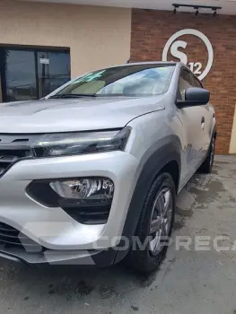 KWID