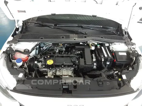 208 1.0 FIREFLY FLEX LIKE MANUAL
