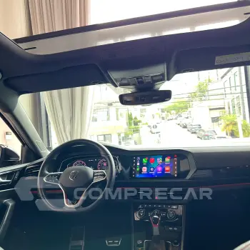 JETTA 2.0 350 TSI GLI