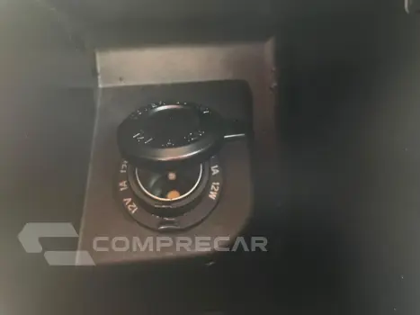 NMAX CONNECTED 160 ABS