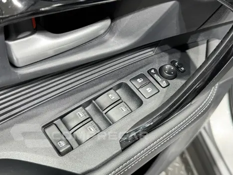YARIS CROSS 1.5 VVT-I HYBRID FLEX XRE CVT