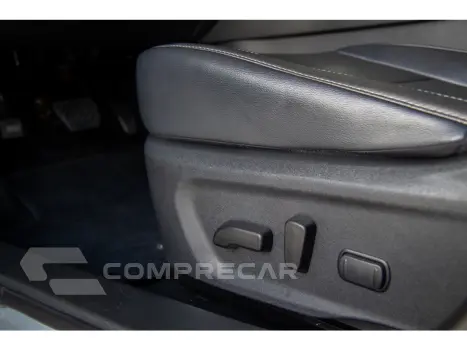 SENTRA 2.0 16V GASOLINA ADVANCE XTRONIC