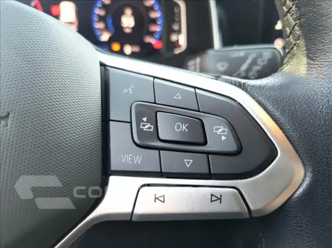 NIVUS 1.0 200 TSI Highline