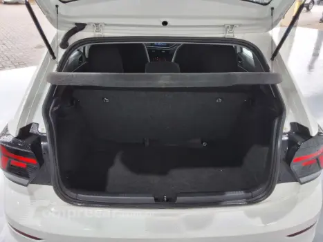 POLO 1.0 MPI TRACK MANUAL