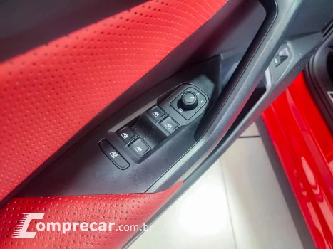 JETTA GLI 350 TSI 2.0 16V 4p Aut.