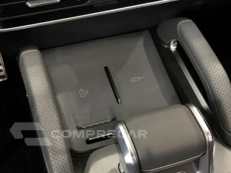 T2 1.5 TCI PHEV ADVANCED DHT