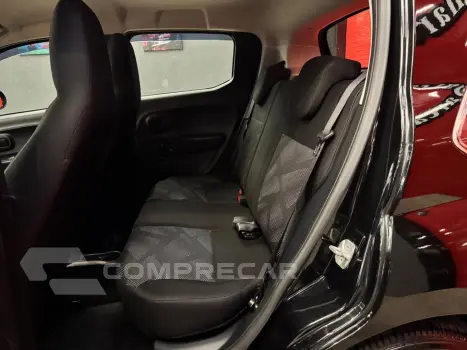 Mobi 1.0 Evo Flex Like. Manual
