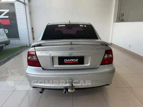 Vectra GL 2.2 MPFI Milenium