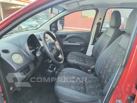 UNO 1.0 EVO Vivace 8V