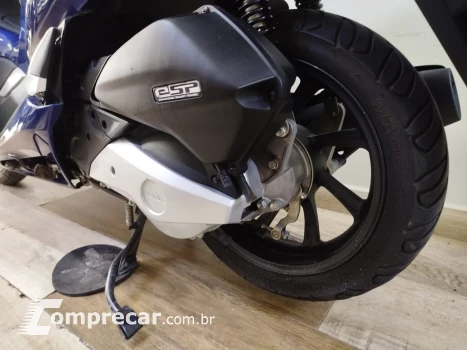PCX 150 150 cc