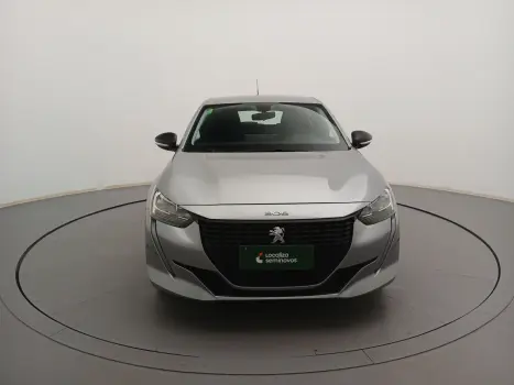 208 1.0 FIREFLY FLEX LIKE MANUAL