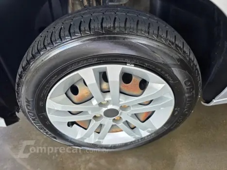 ARGO 1.0 Firefly Drive