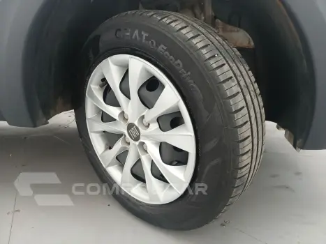 MOBI 1.0 EVO FLEX LIKE. MANUAL