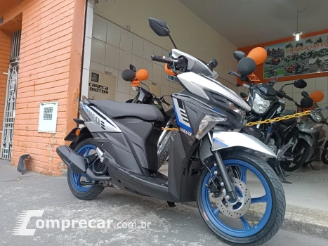 NEO 125